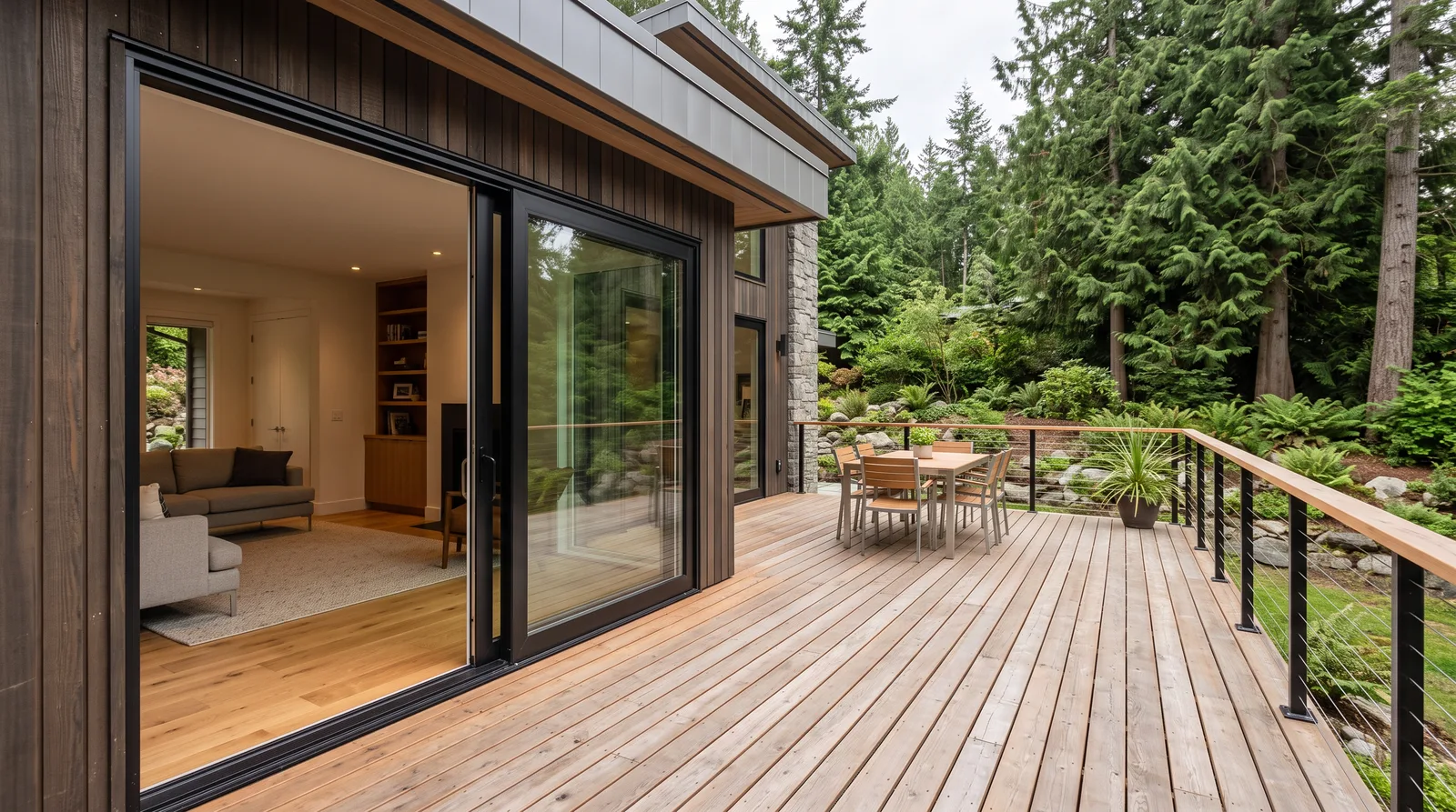 Bay Window Cost Vancouver 2026: Installation & Pricing Guide