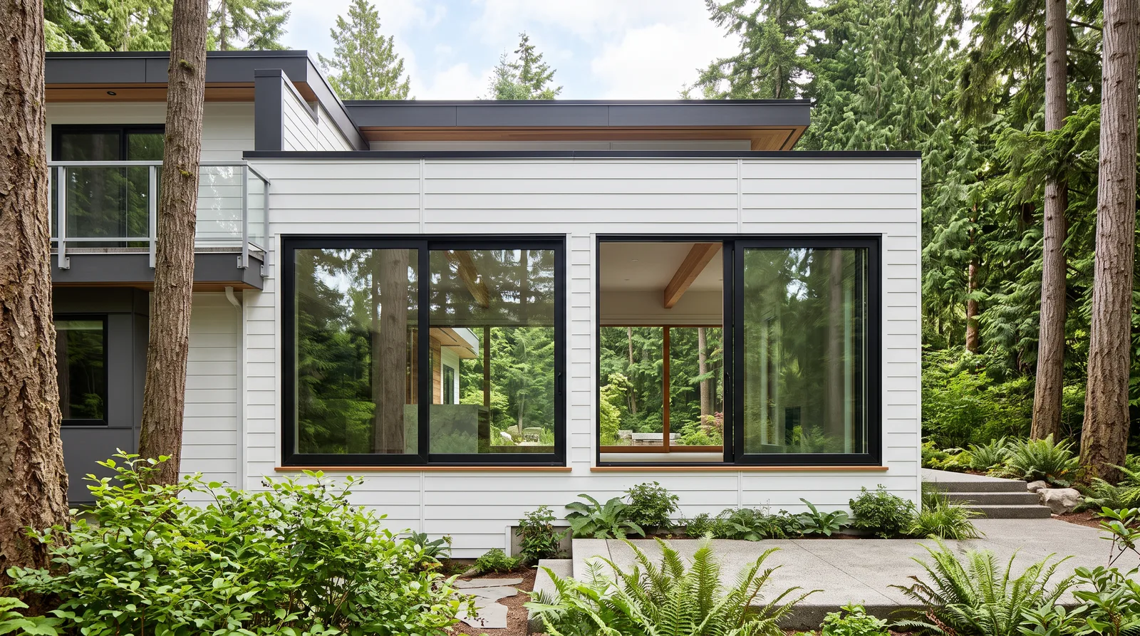 ENERGY STAR Windows Guide Vancouver 2026: What You Need to Know