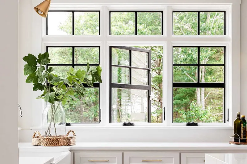 Patio Door Cost Vancouver 2026: Sliding & French Door Prices