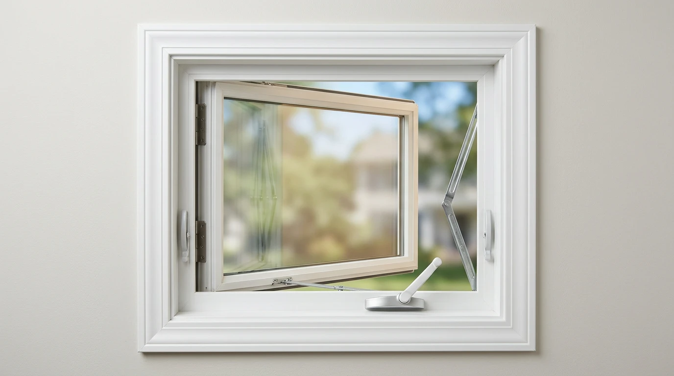 Window Replacement Cost New Westminster 2026: Complete Pricing