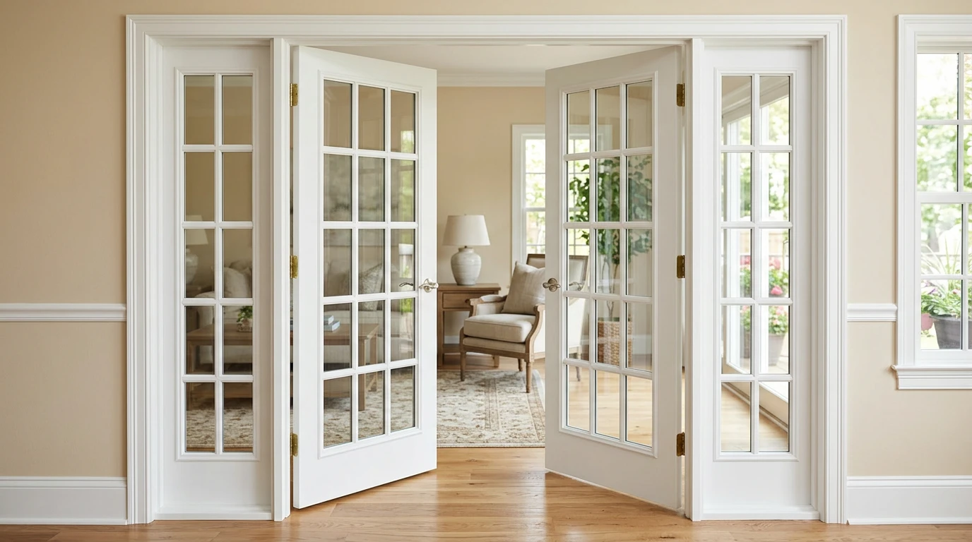 Soundproof Windows Vancouver 2026: Noise Reduction Guide