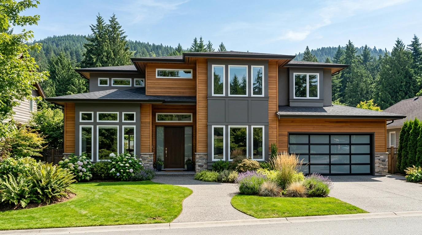 Window Replacement Cost Surrey BC 2026: Affordable Options