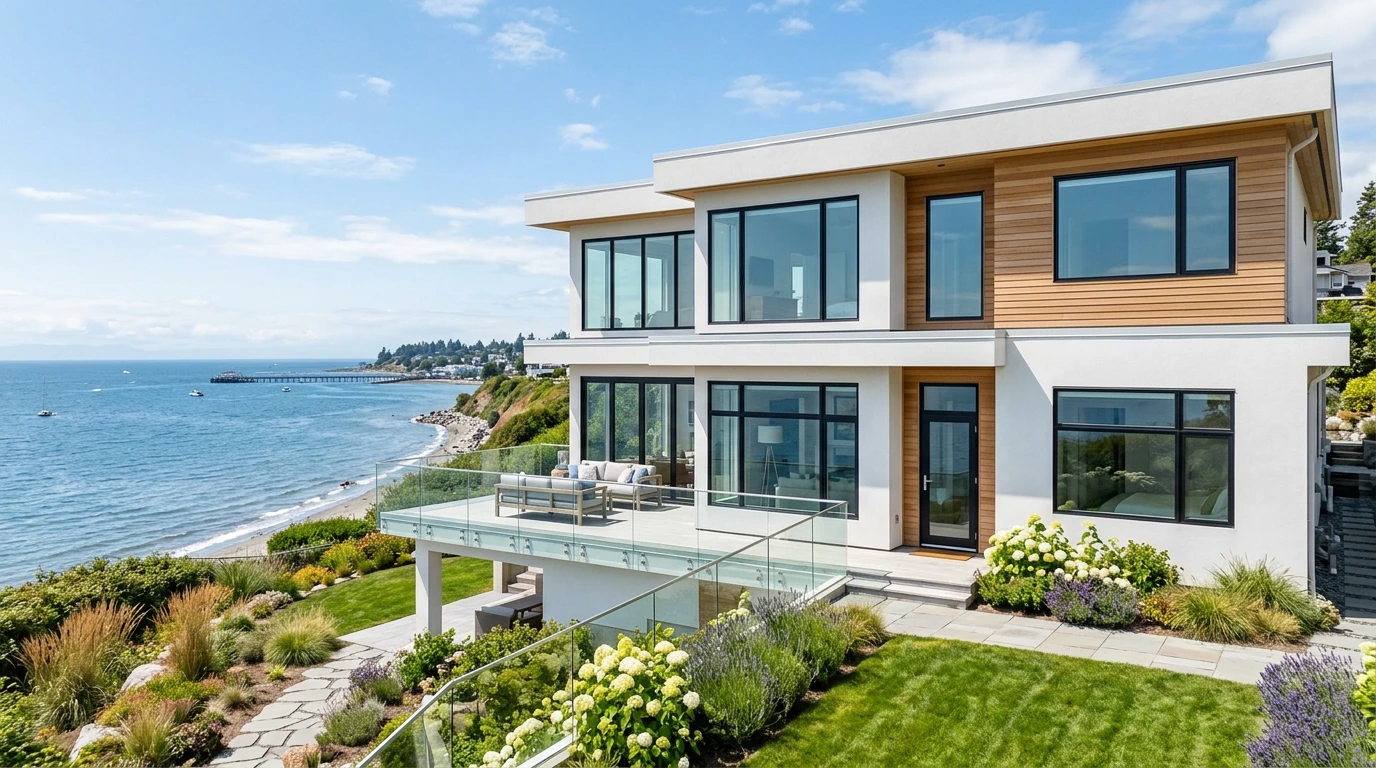 Cheapest Window Replacement in Vancouver 2026: Budget Guide