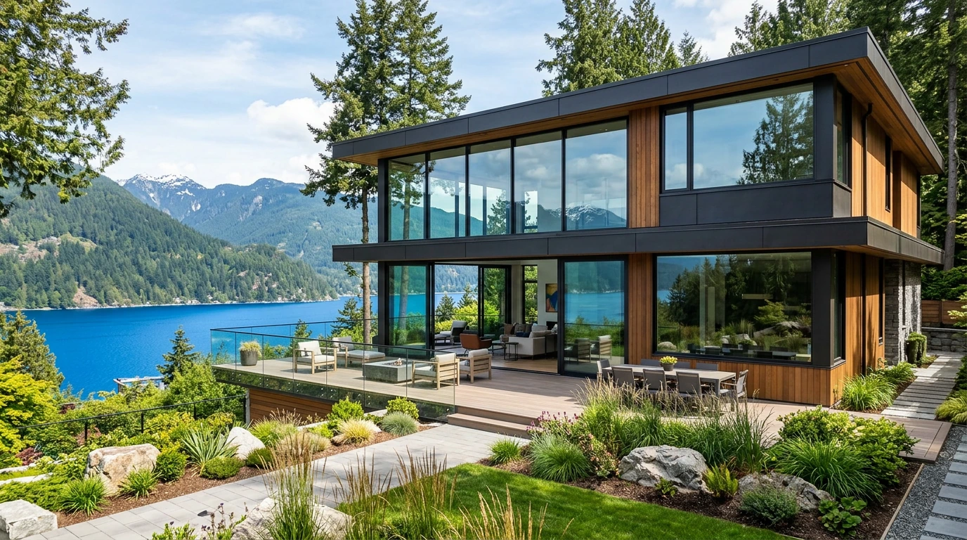 Triple Pane Windows Cost in Vancouver 2026: Worth the Investment?