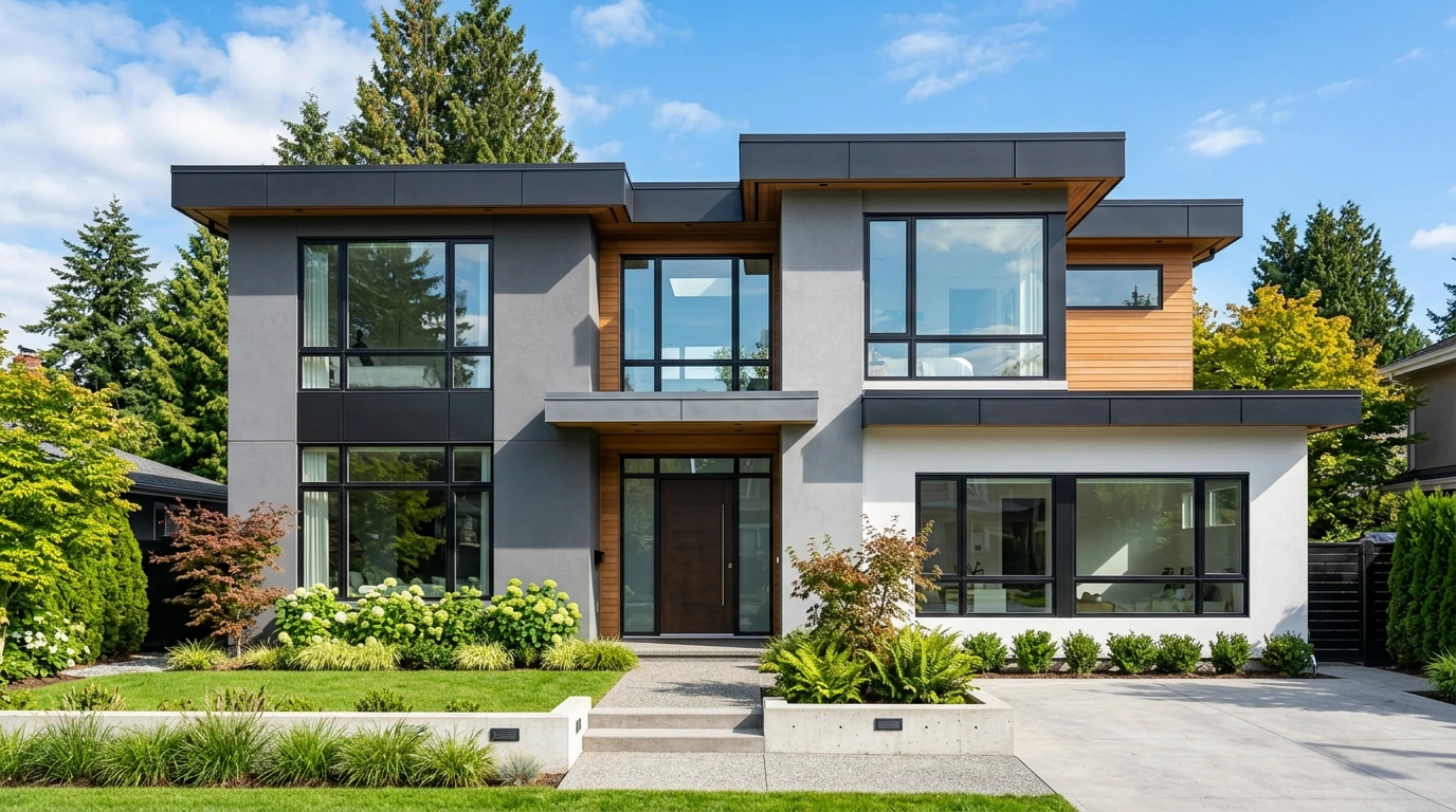 Window Replacement Cost in Vancouver 2026: Complete Price Guide
