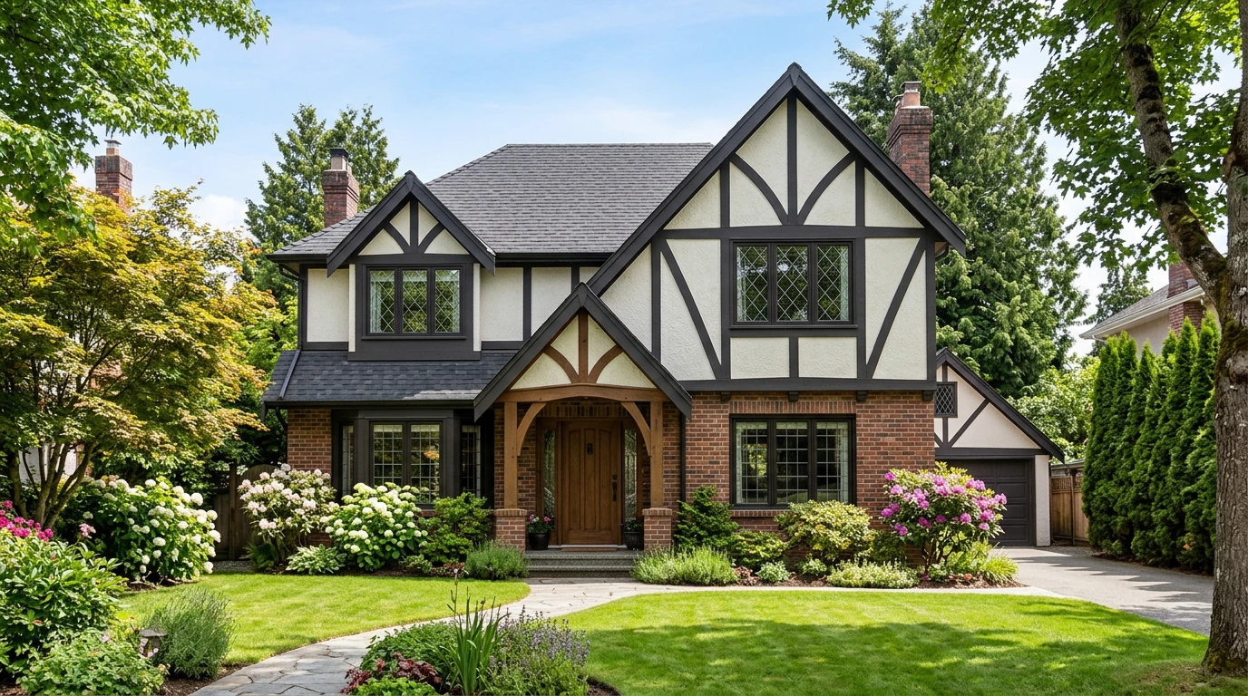 Vinyl Window Replacement in Vancouver: What Homeowners Need to Know