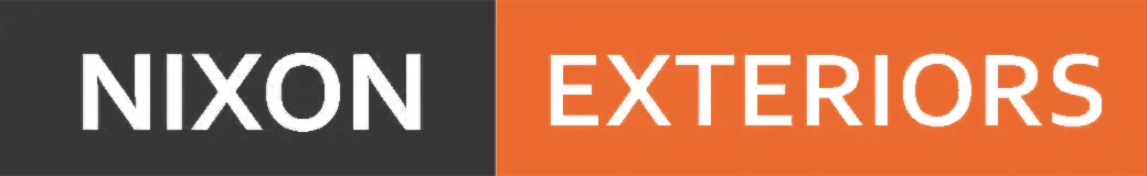 NIXON EXTERIORS — Window, Door & Exterior Finishing Company in Vancouver BC