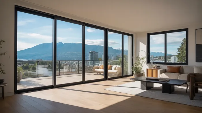 CleanBC Window Rebates 2026: Get Up to $9,500 Back