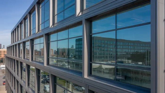 Window Installation Process: What Vancouver Homeowners Expect