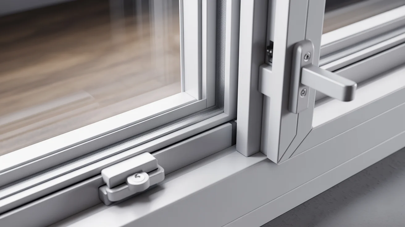 Commercial Window Replacement Cost Vancouver 2026: Business Guide