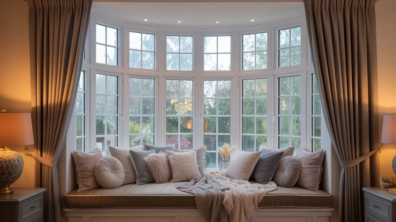 7 Signs You Need New Windows in Your Vancouver Home
