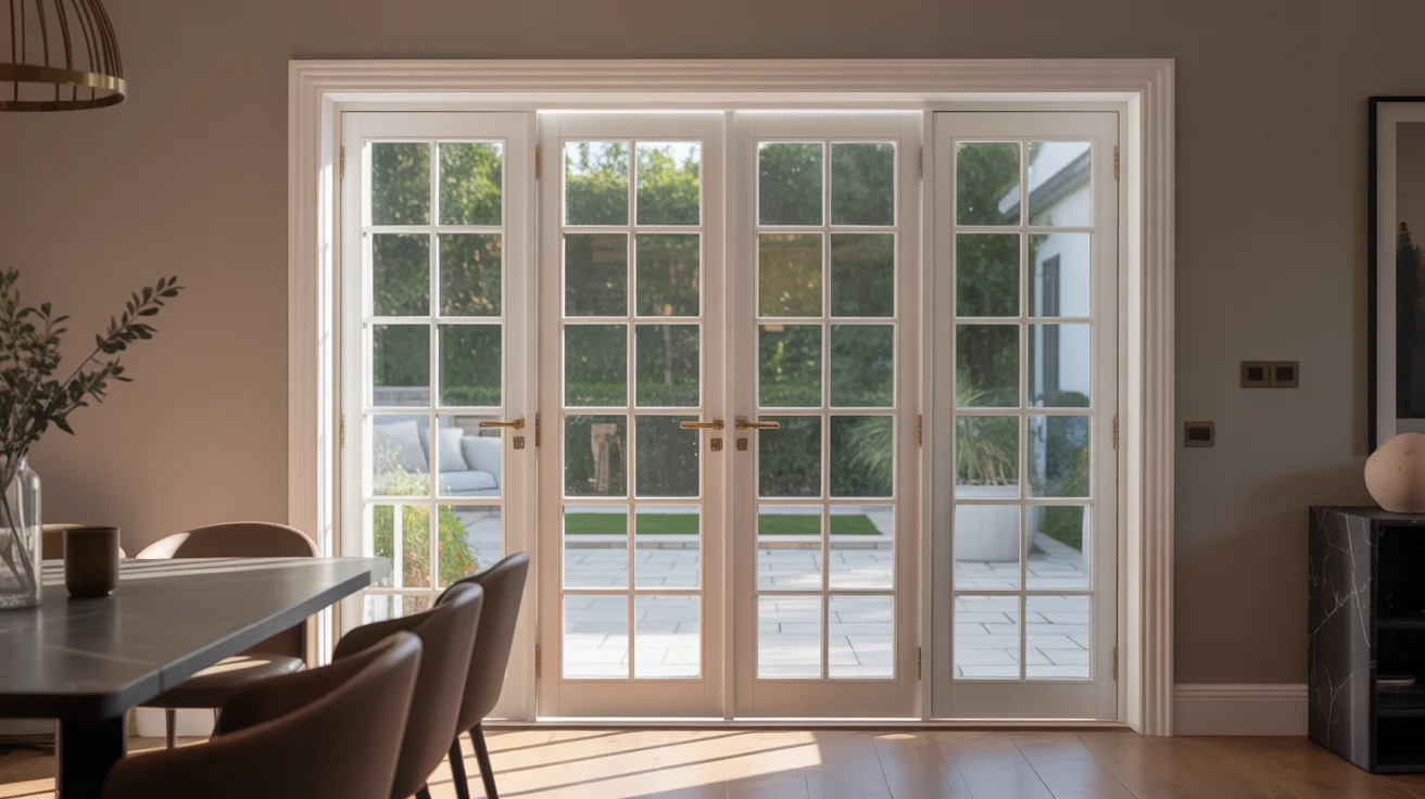 Window Replacement Cost North Vancouver 2026: North Shore Pricing