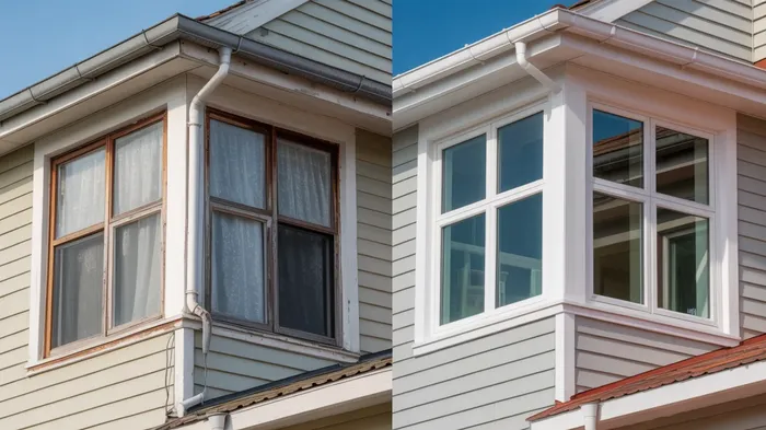 Window Replacement Cost Coquitlam 2026: Tri-Cities Pricing