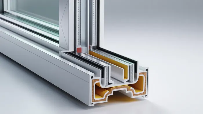 Townhouse Window Replacement Cost Vancouver 2026: Complete Guide