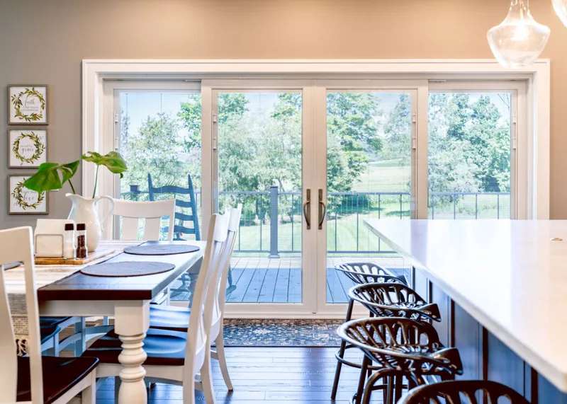 Bay Window Cost Vancouver 2026: Installation & Pricing Guide