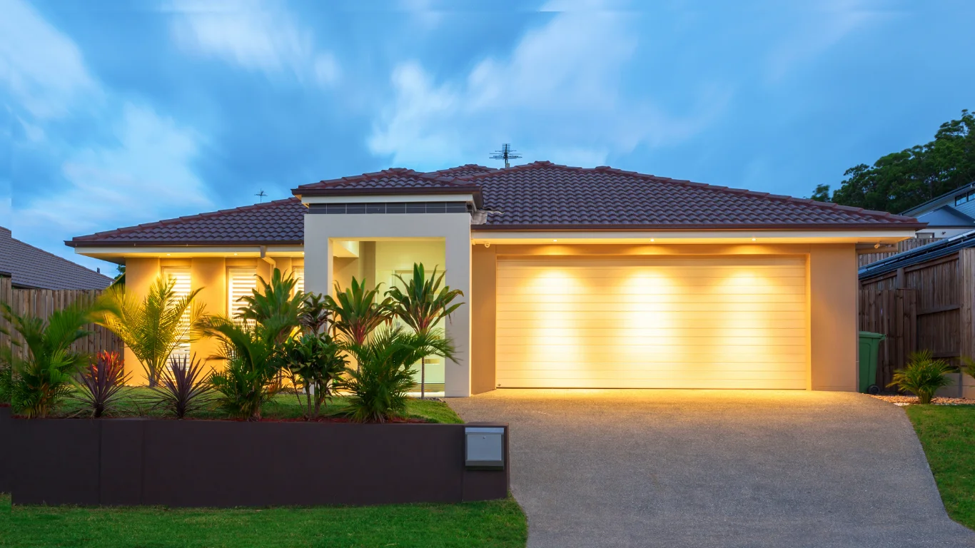 Window Replacement Cost Burnaby 2026: Complete Pricing Guide
