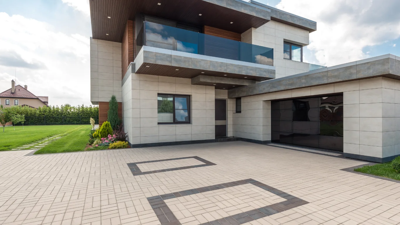 Condo Window Replacement Cost Vancouver 2026: Strata Guide