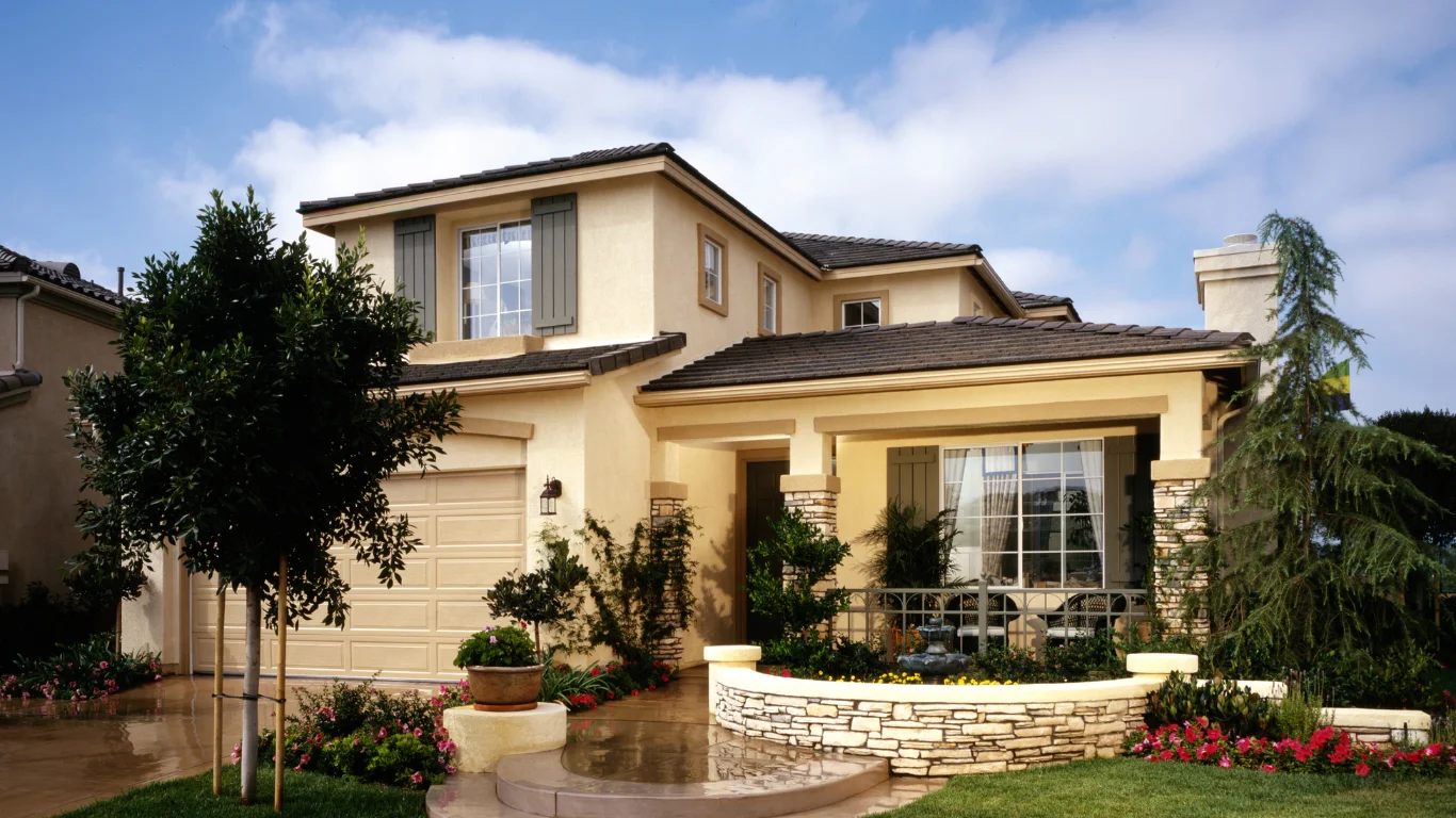 Triple Pane Windows Cost in Vancouver 2026: Worth the Investment?