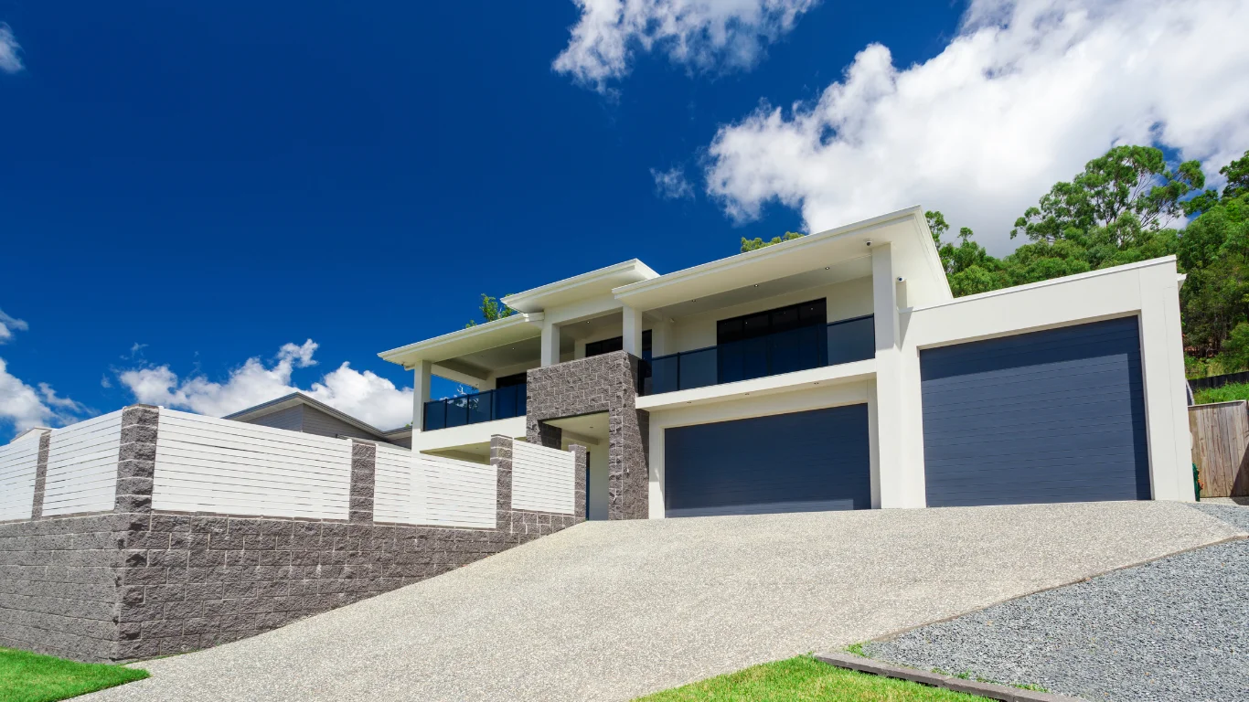 Sliding Windows Cost in Vancouver 2026: Complete Pricing Guide