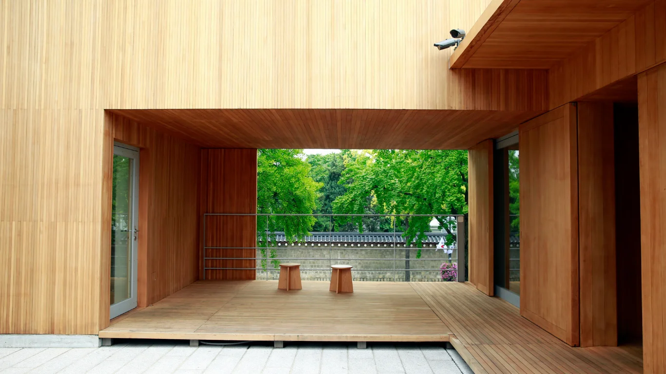 Casement Windows Cost Vancouver 2026: Premium Efficiency