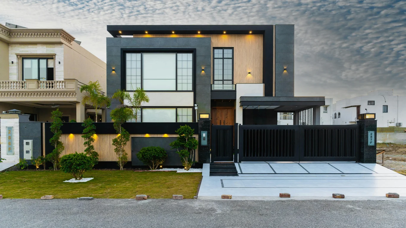 Window Replacement Cost in Vancouver 2026: Complete Price Guide