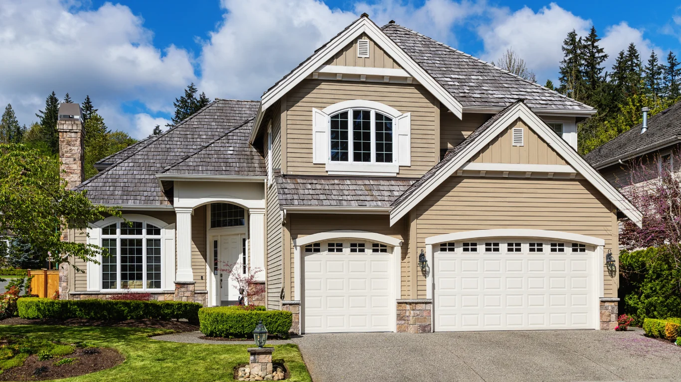 How to Choose the Best Vinyl Windows for Your Vancouver Home in 2026