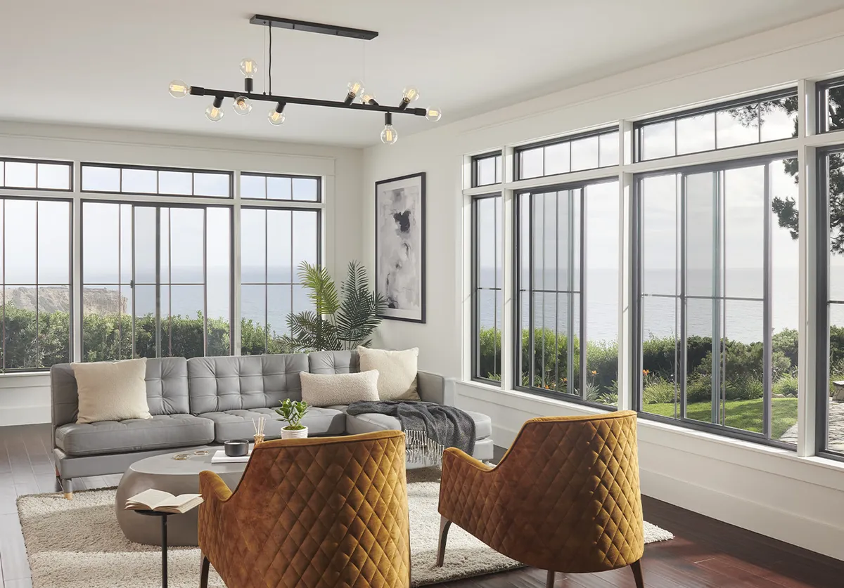 ENERGY STAR Windows Guide Vancouver 2026: What You Need to Know